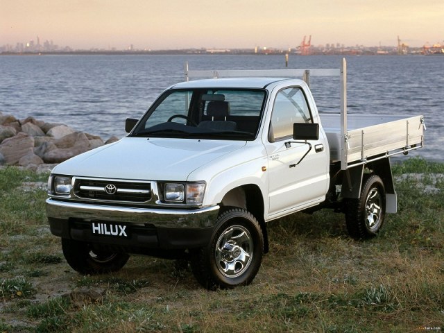 photos_toyota_hilux_1997_1.jpg