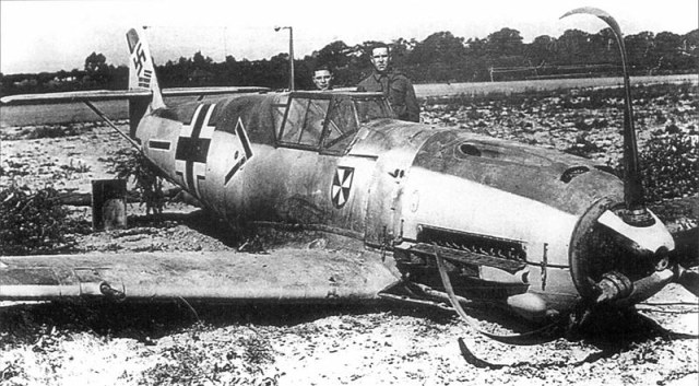 bf109e4_024-swfoto.jpg