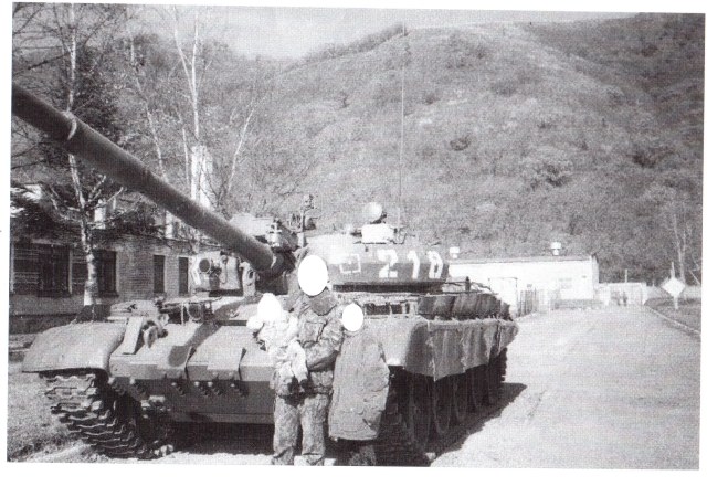 т-62 редактированный.jpg