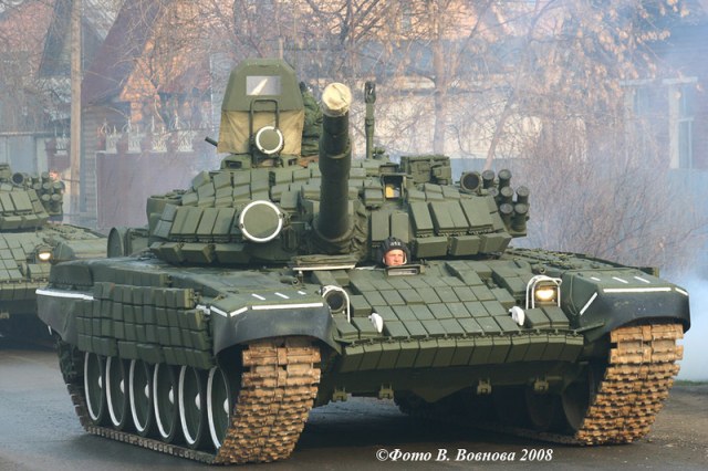 т-72б.jpg