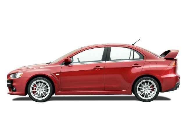 autowp.ru_mitsubishi_lancer_evolution_x_52.jpg