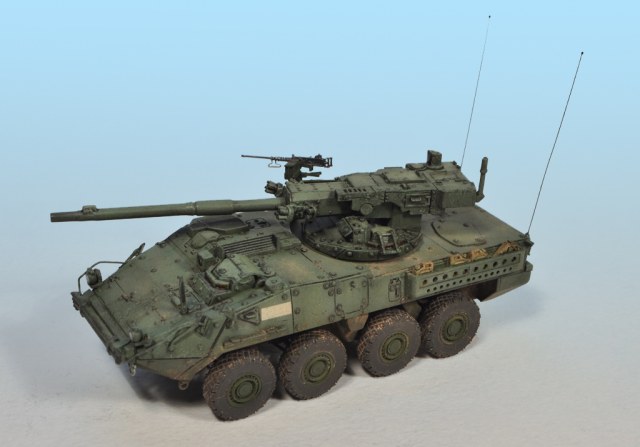 M1128-MGS_05.jpg