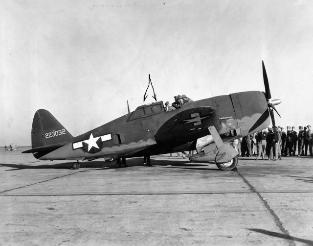 Republic_P-47_Thunderbolt_42-23032.jpg