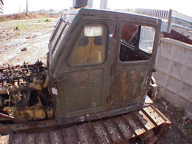 Trak030.jpg