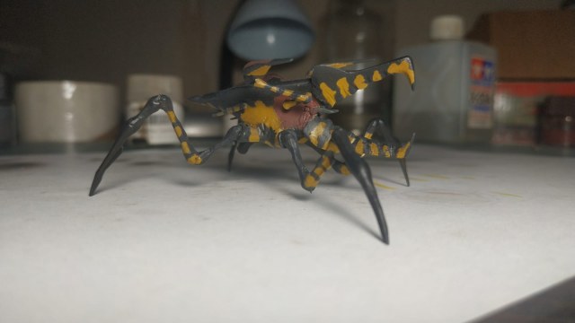 WhatsApp Image 2022-02-11 at 20.12.55.jpeg