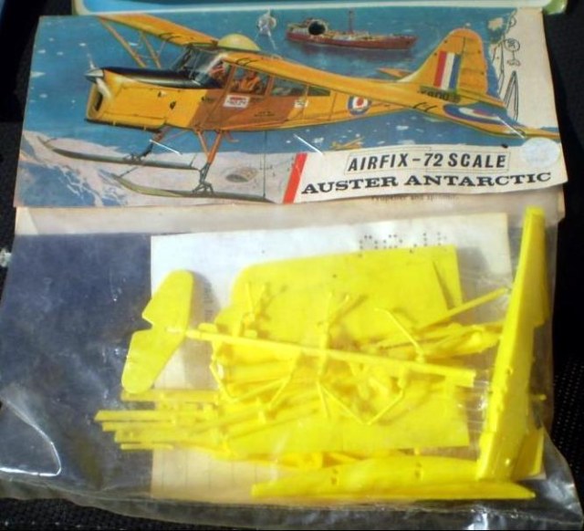 Airfix_AUSTER.jpg