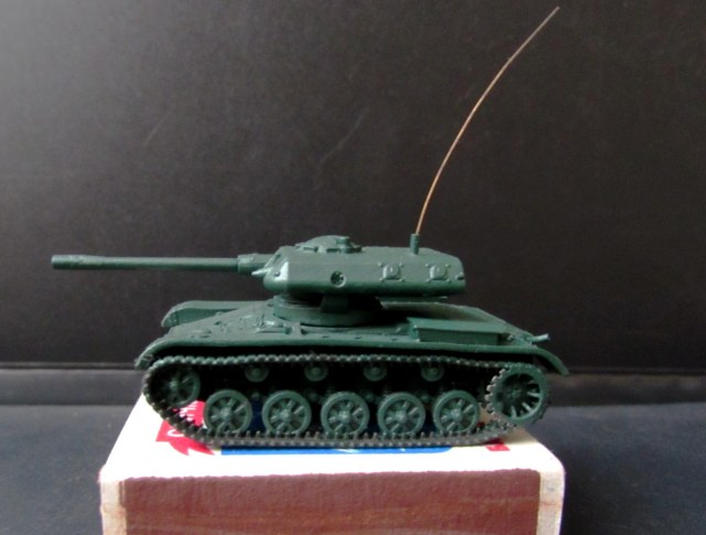 IMG_0283 — копия.JPG