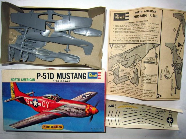 Revell_P-51D_4.jpg