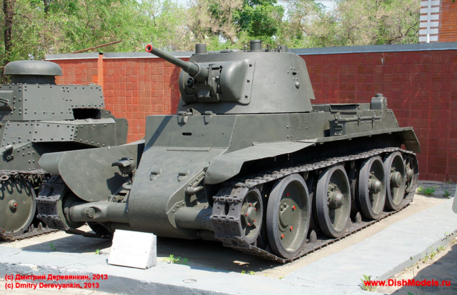 Снимок экрана 2022-04-20 в 10.28.45.png