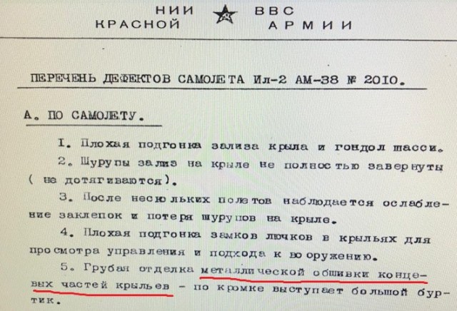 %E17B9BABE05B95A876195E6851B054820C9CF977 (1).jpg