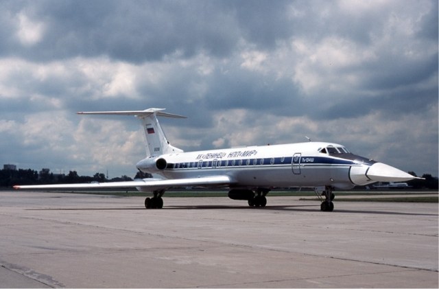 NPP-Mir_Tupolev_Tu-134.jpg