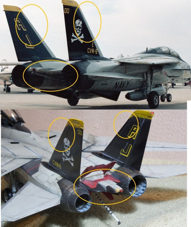 F-14A model compare 03.jpg