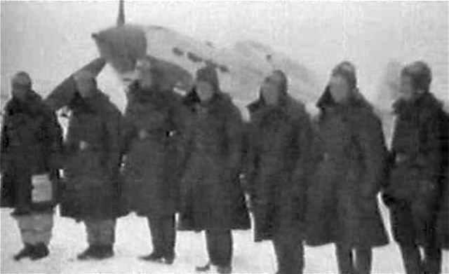 yak1-eremin-296-iap-1942.jpg