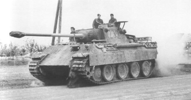 Panther232wp.png