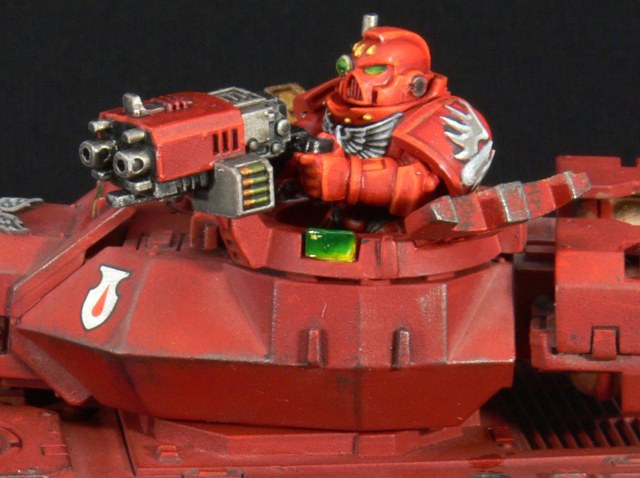 Baal Predator WH 40K 29.jpg