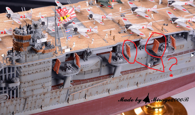 Скриншот 2020-01-09 17.24.10.png