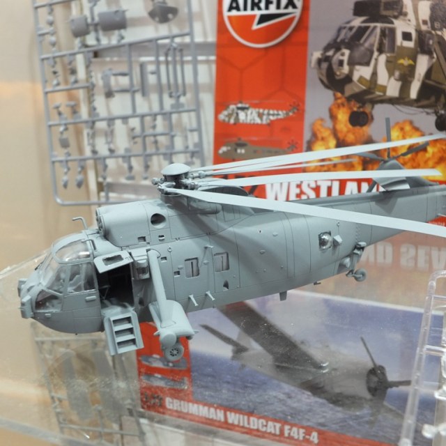 airfix_02_of_82.jpg