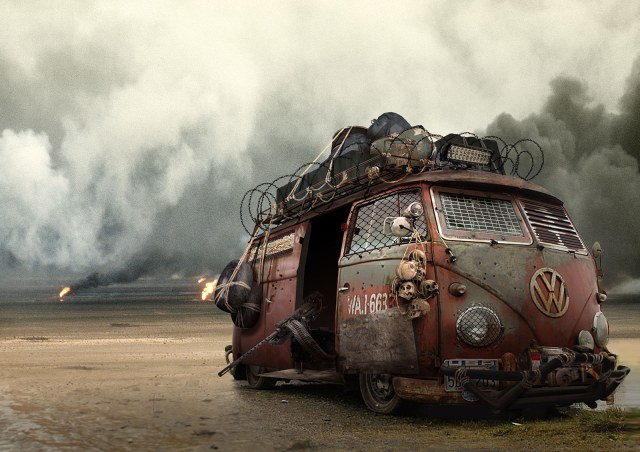 jens-fiedler-apocalyptic-vw-bus1.jpg