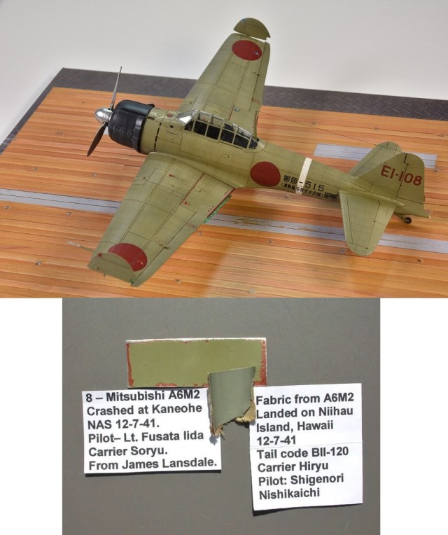 a6m2.jpg