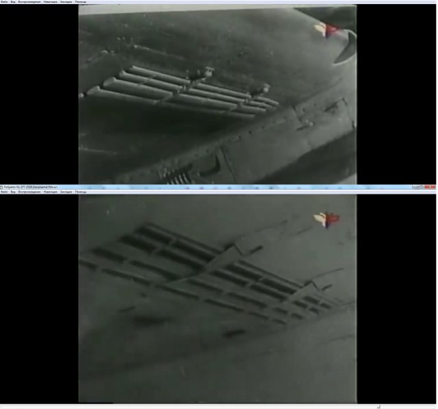 Тормозные решетки.jpg