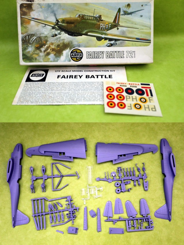 Airfix_Battle_2.jpg