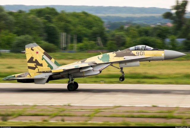 su-35_138984.thumb.jpg.e94c906c604489a407f1c4d0e9c36c27.jpg