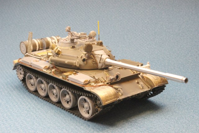 Изображение 011.jpg