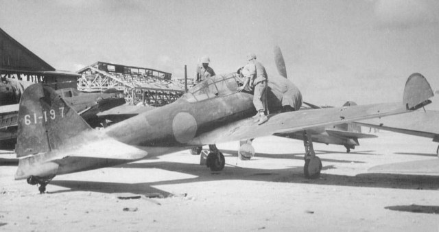 Zero-A6M2-M21-154.jpg