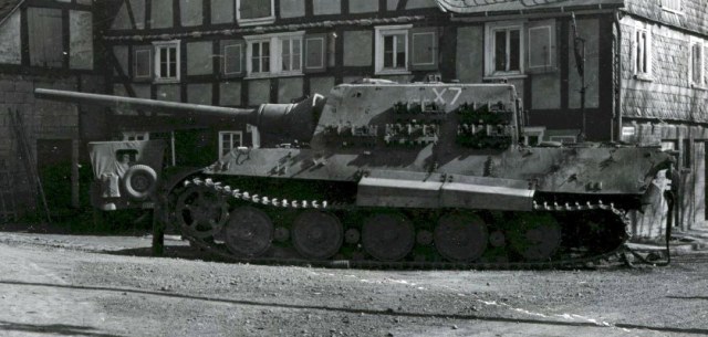 Без имени.jpg