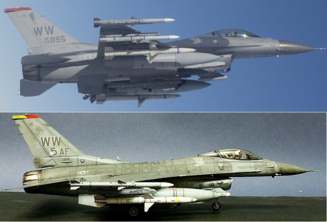 F-16C WW 895 model com 2.jpg