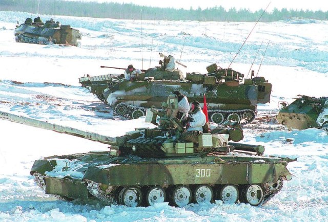 t80bvkrus22arsenal9wi.jpg