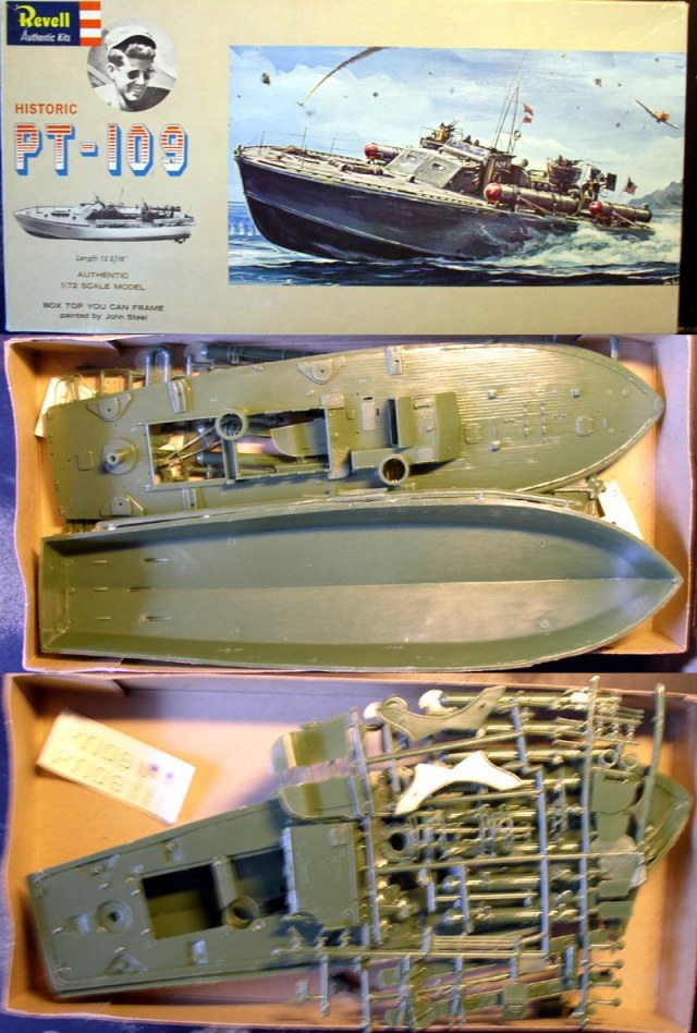 Revell_PT-109_mod.jpg