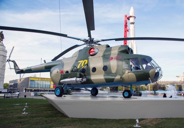 Mi-8T_memorial.jpg