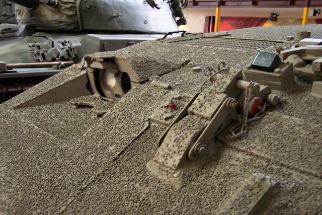 merkava_mk1_032_of_126.jpg