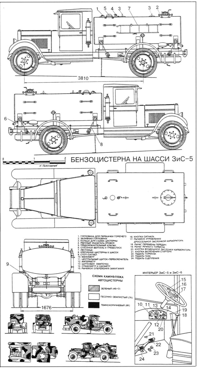 ZIS_5bz_bp1.jpg