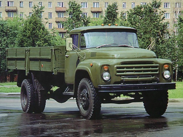 zil_431510.jpg