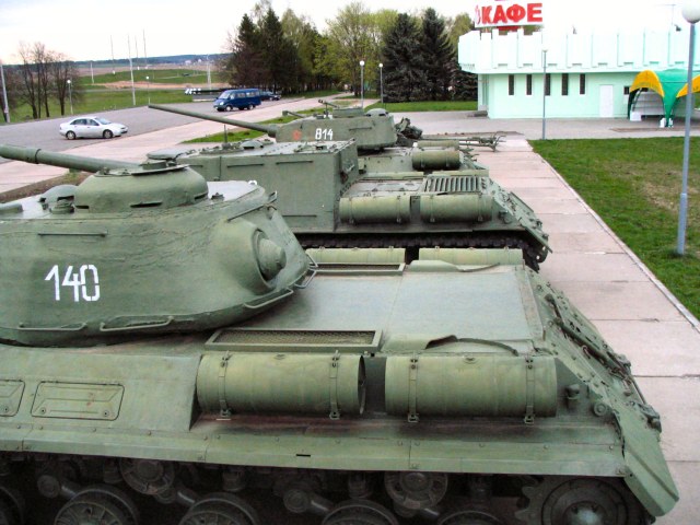 is-2_81_of_83.jpg