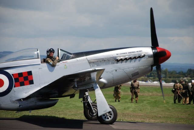 North_American_P-51D_Mustang.jpg