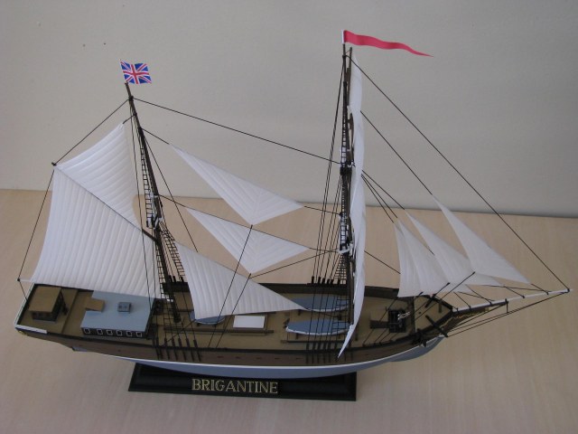 Изображение 018.jpg