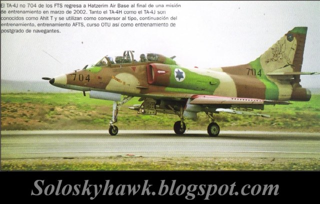 ta-4h.jpg