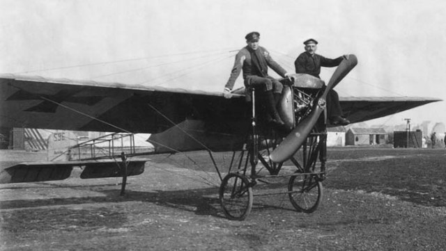 bleriot11-5.jpg