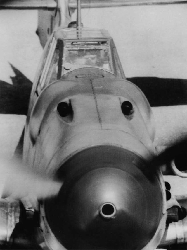 Me109-Nose-2af+s.jpg