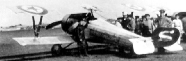 Nieuport24bis.jpg