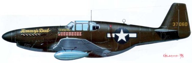 p51b-c1.jpg