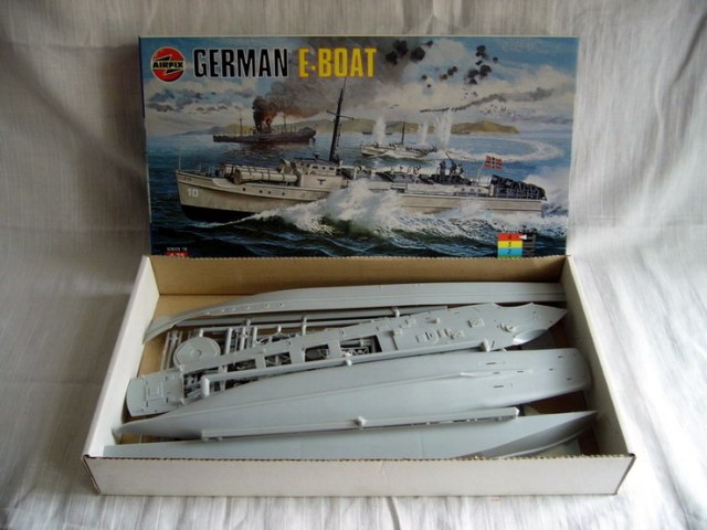 Airfix_E-BOAT.jpg