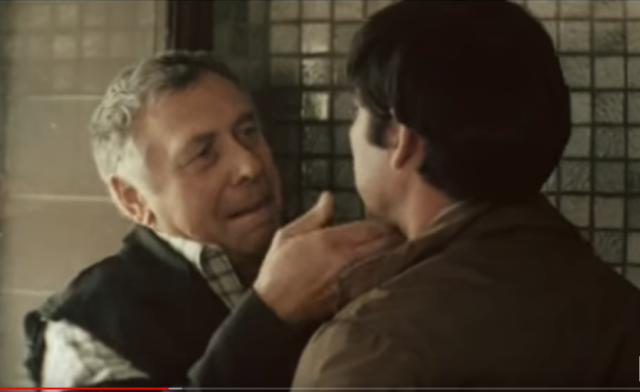 Скриншот 03-01-2022 124019.png