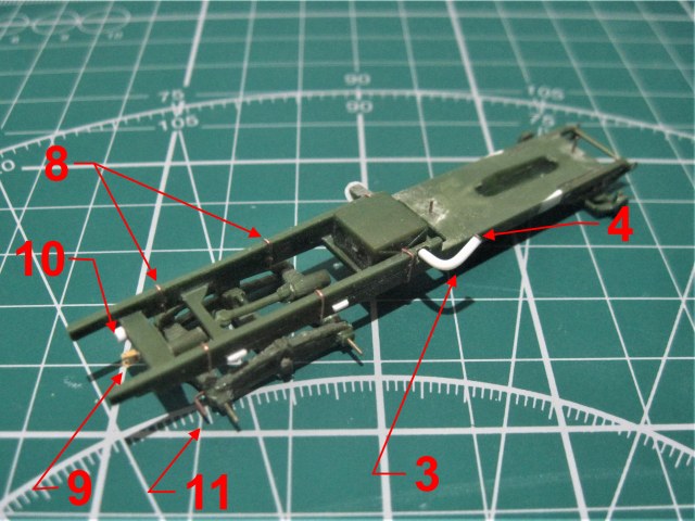 ЗИС-6 ТЕНТ (34).jpg