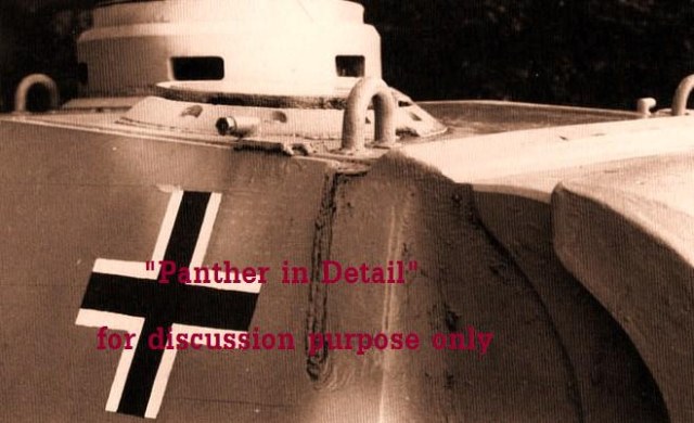 0_c38d5_a9c0b526_orig.jpg
