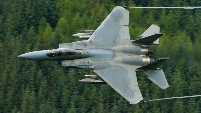 f-15-eagle.jpg
