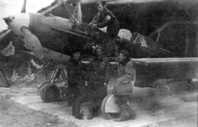 Lagg3 Galchenko with stars.jpg